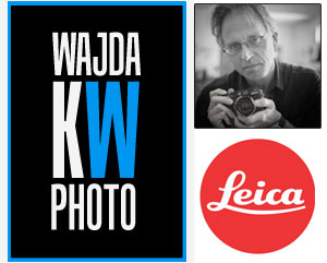 Kenneth Wajda Photography