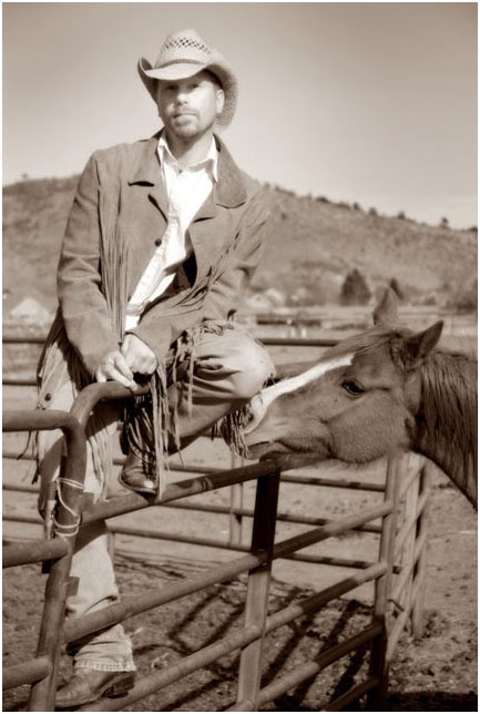 Cowboy