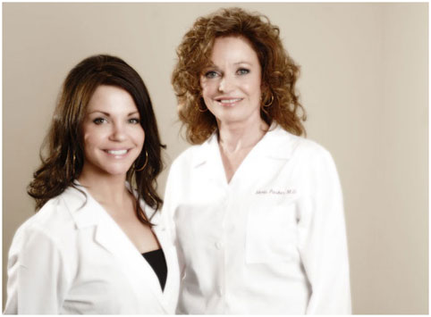 Medical Technicians