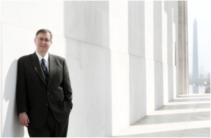 Lobbyist