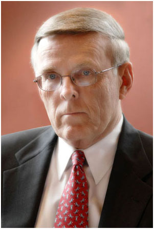 Senator