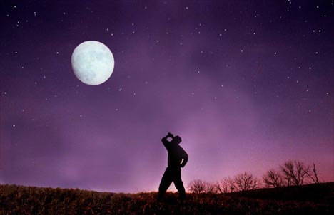 Astronomy Gifts