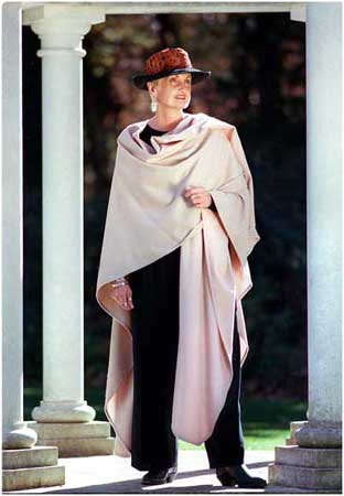Fashion Designer 