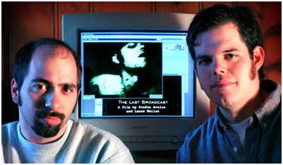 Videomakers