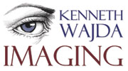 Kenneth Wajda Imaging