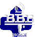 Better Business Bureau